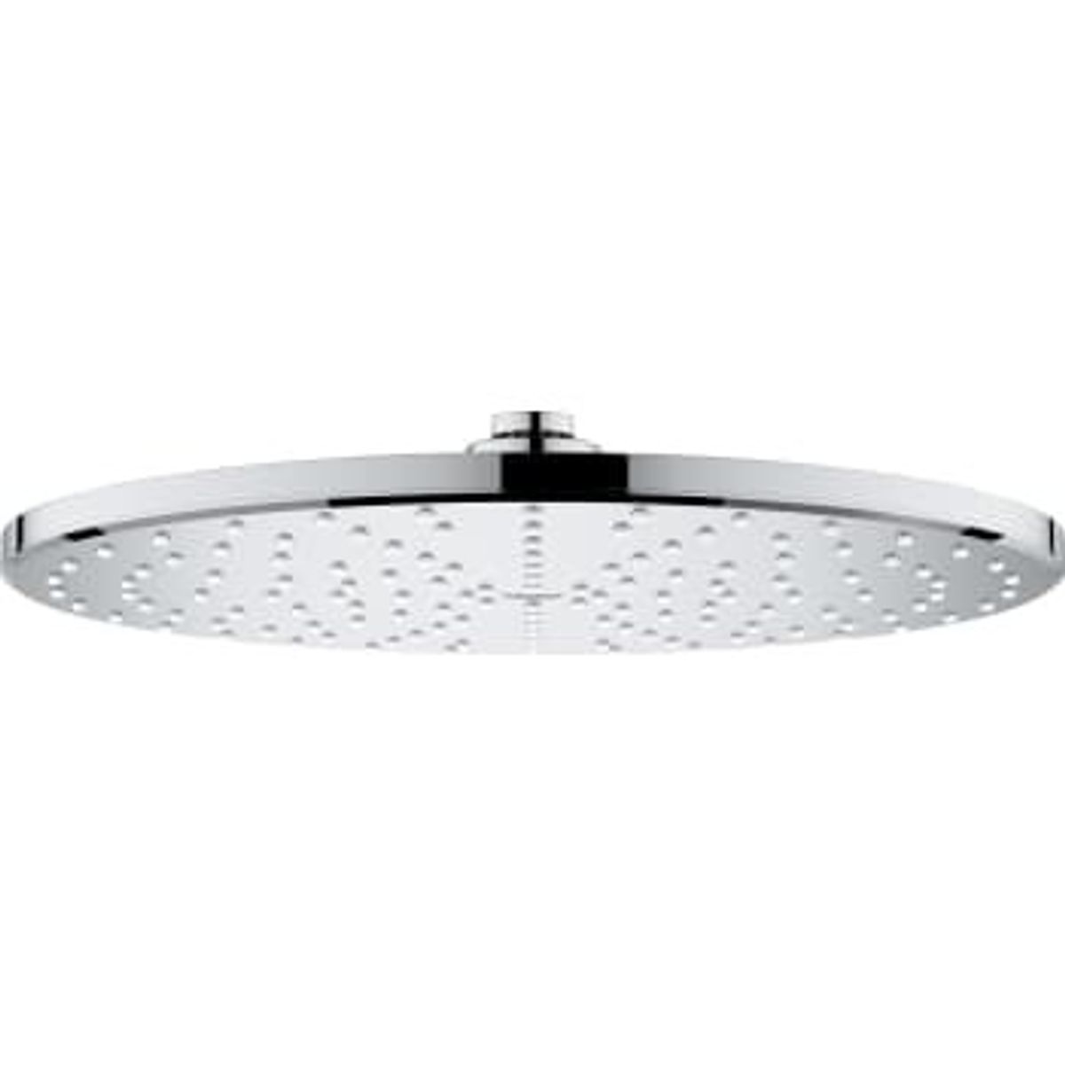 Grohe Rainshower 310 Mono, Hovedbruser 1 spray