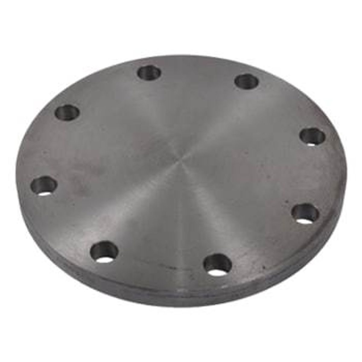 DN 40 Blindflange EN1092-1 type 05/A PN100