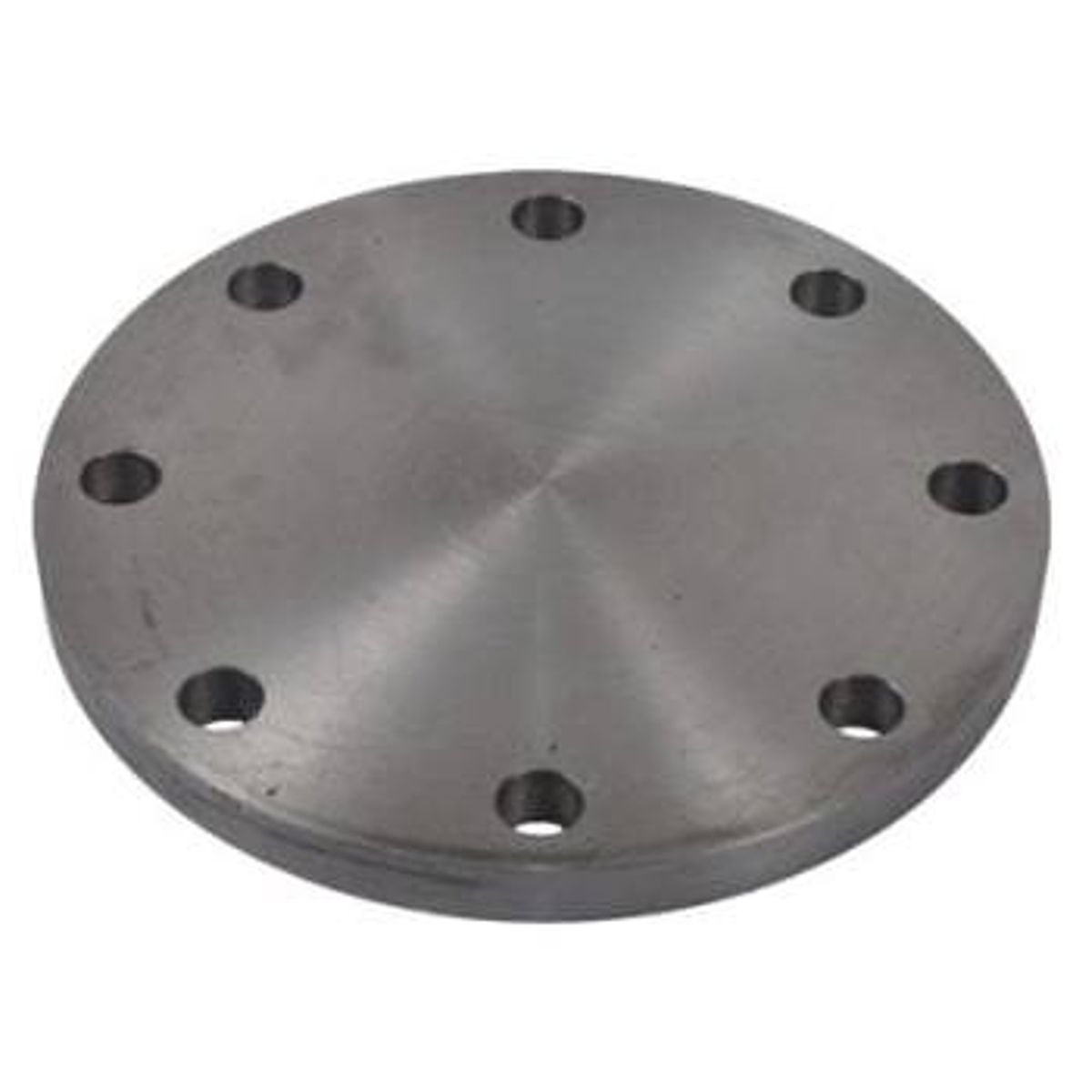 DN 400 Blindflange EN1092-1 type 05 PN10