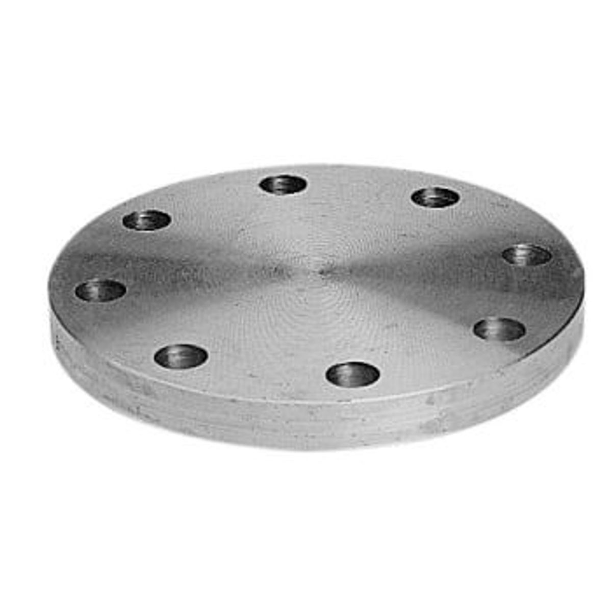 DN 65 Blindflange EN1092-1 type 05 PN6