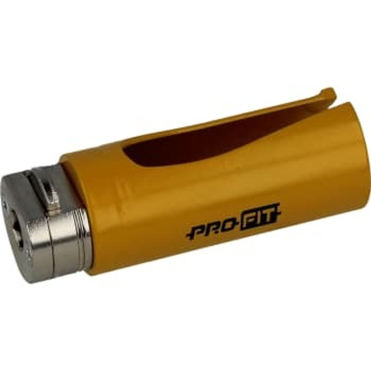 ProFit Multi Purpose HM hulsav med adapter, 28 mm