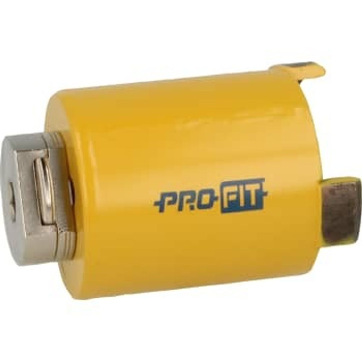 ProFit beton hulsav med adapter, 57 mm