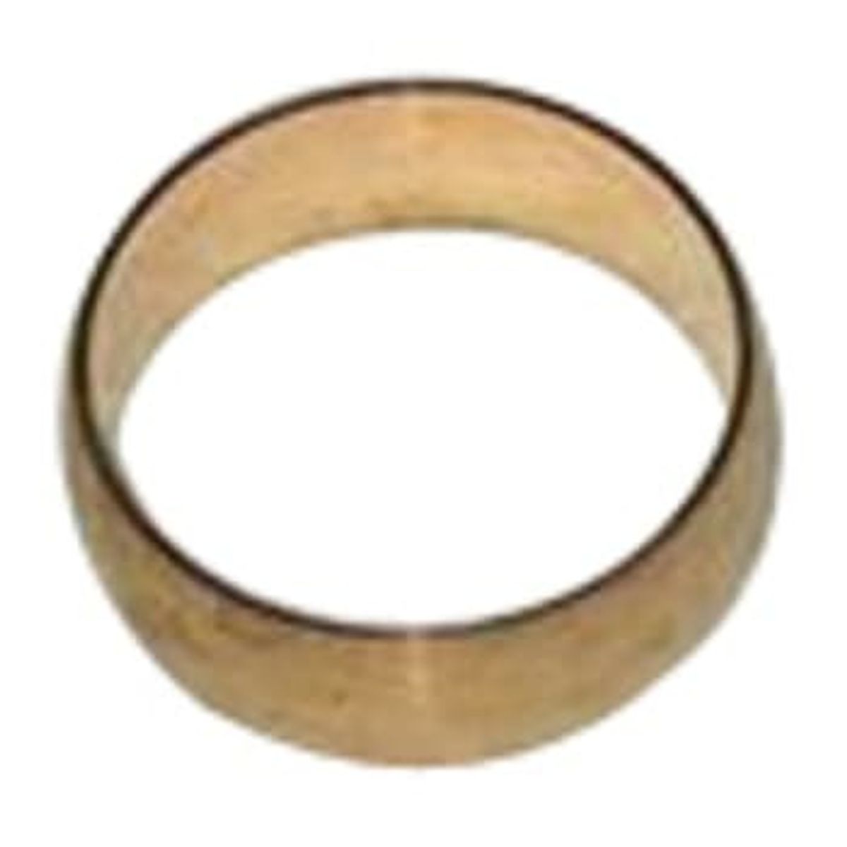 Conex kompressionsring 22mm