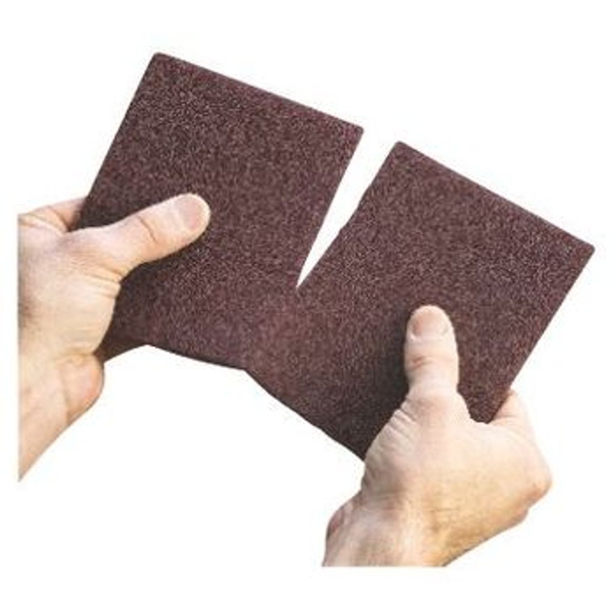 Saint-Gobain Abrasives Ark 150x230 a very fine l l