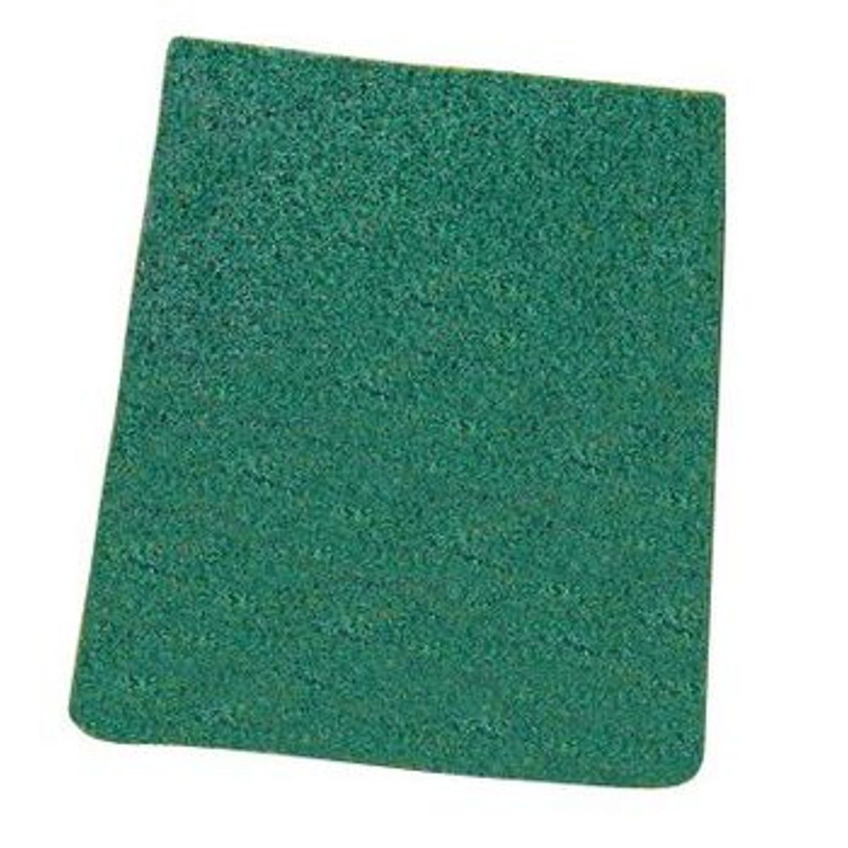 Saint-Gobain Abrasives Slibeark 150x230 meget fin