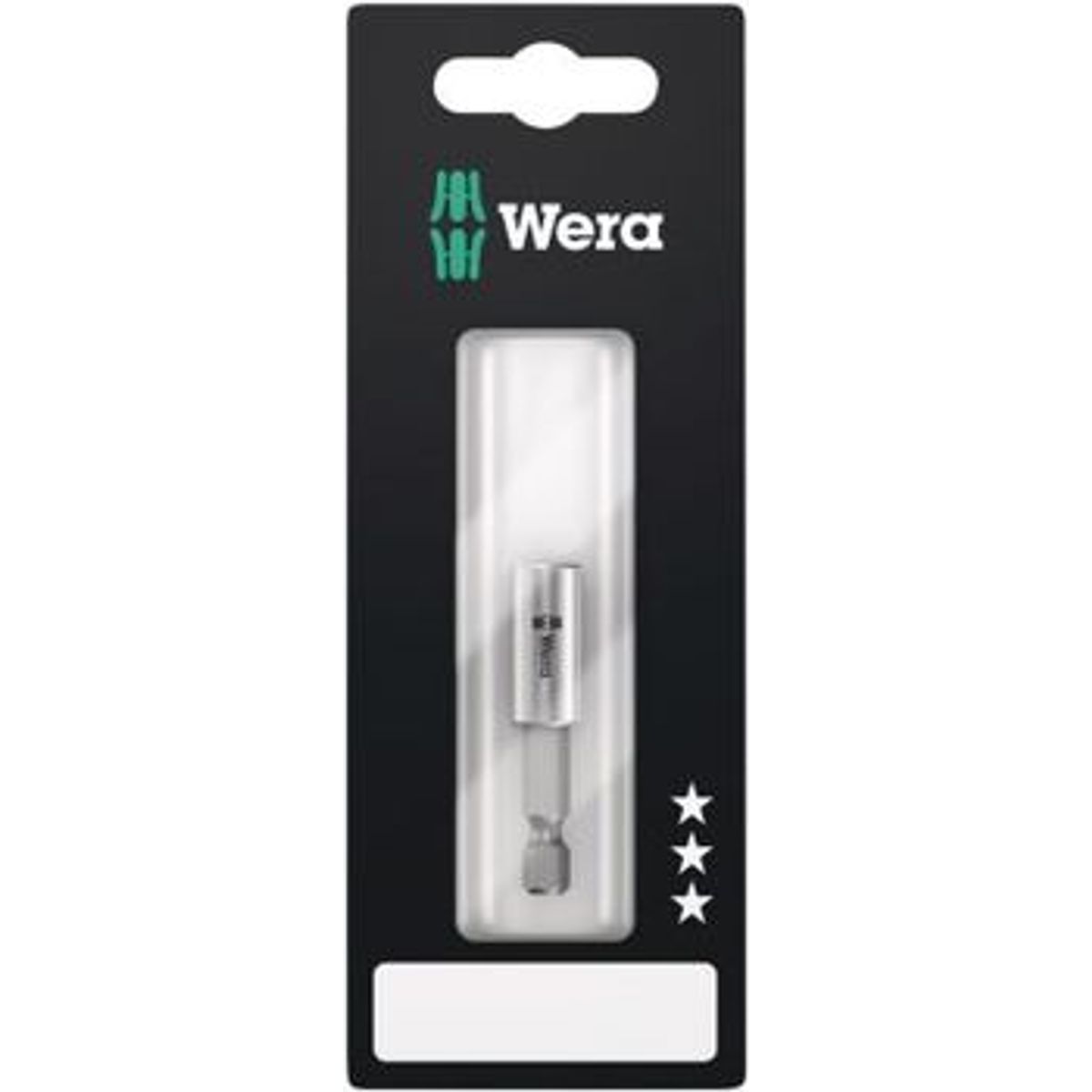 Wera Werk Wera bit universalholder