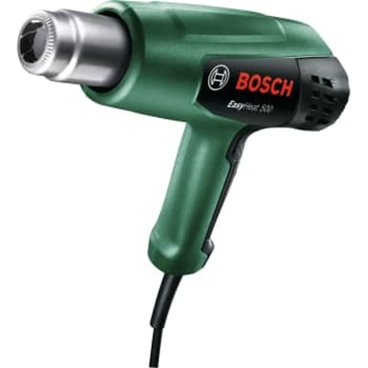 Bosch varmluftpistol EASYHEAT 500, 1600 W