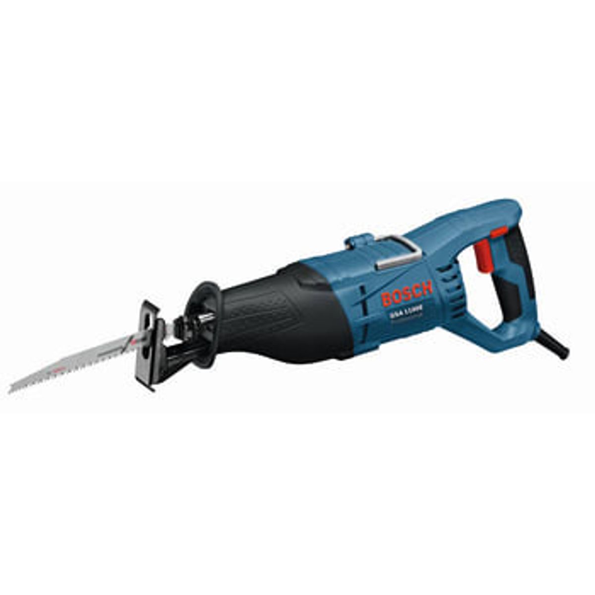 Bosch bajonetsav gsa 1100 e