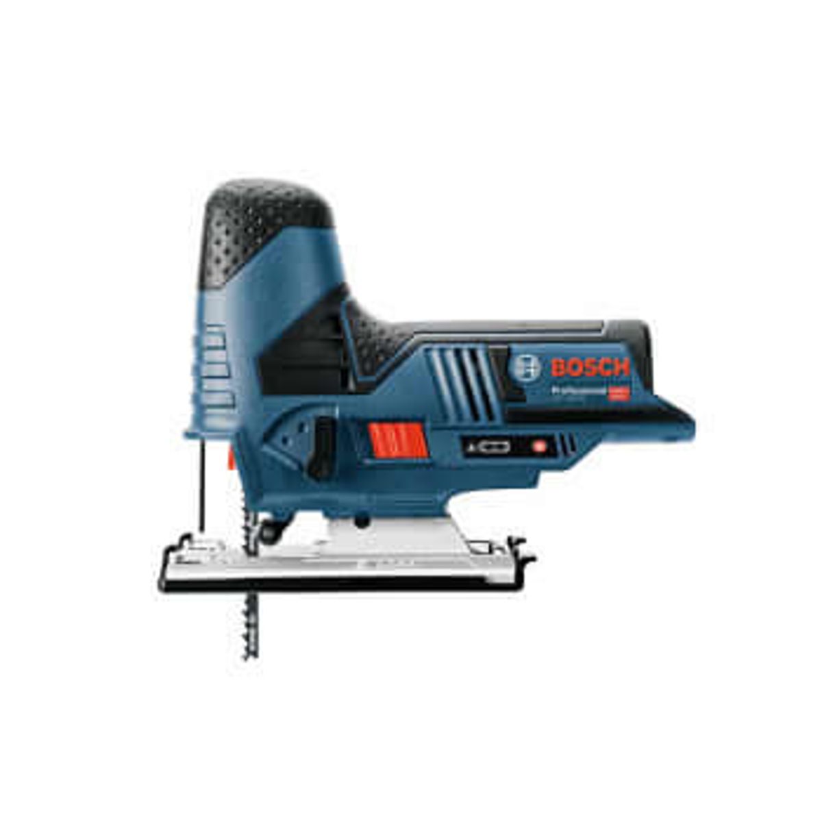 Bosch stiksav GST 12V-70, solo