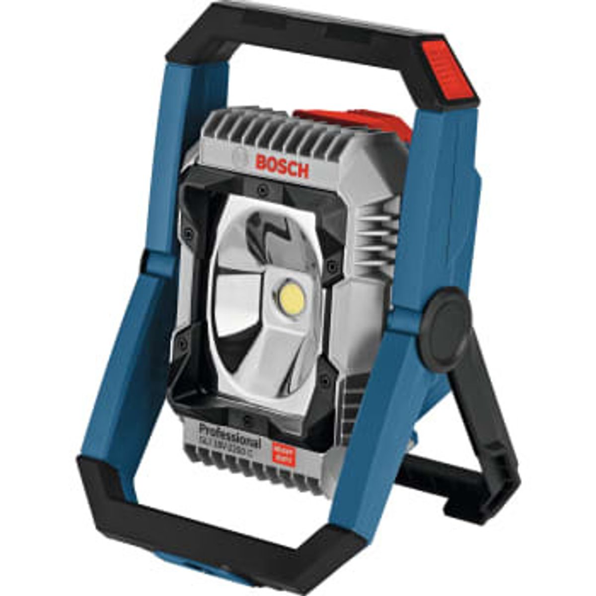 Bosch lygte GLI 18V-2200 CT, solo