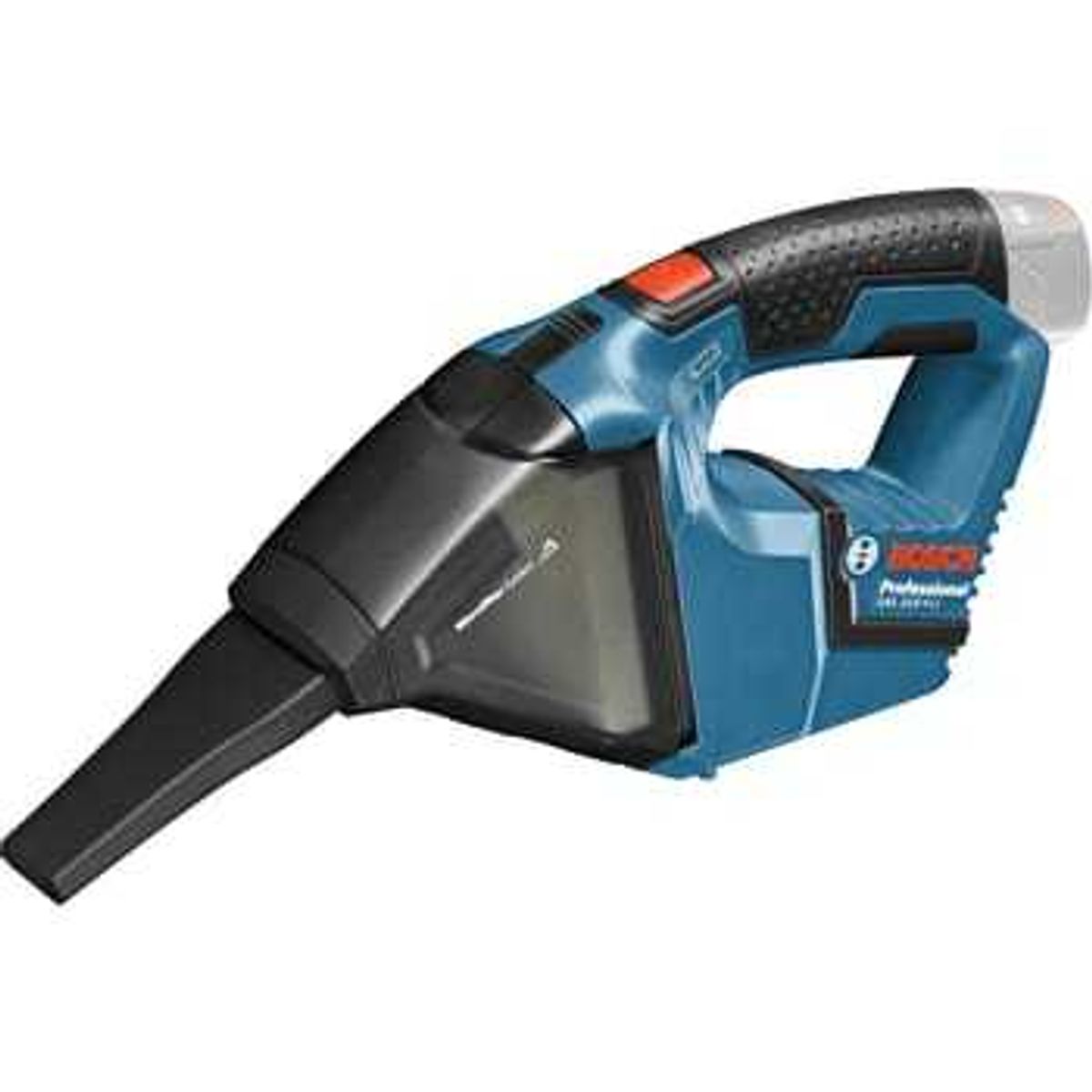 Bosch St&oslash;vsuger gas 12 v-li solo