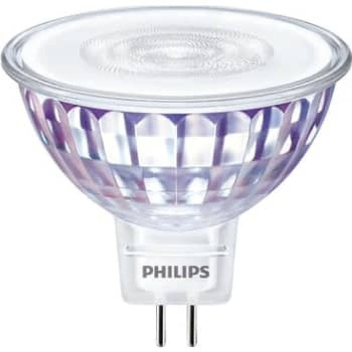 Philips Corepro led 7w/840 mr16 36g (10 stk)