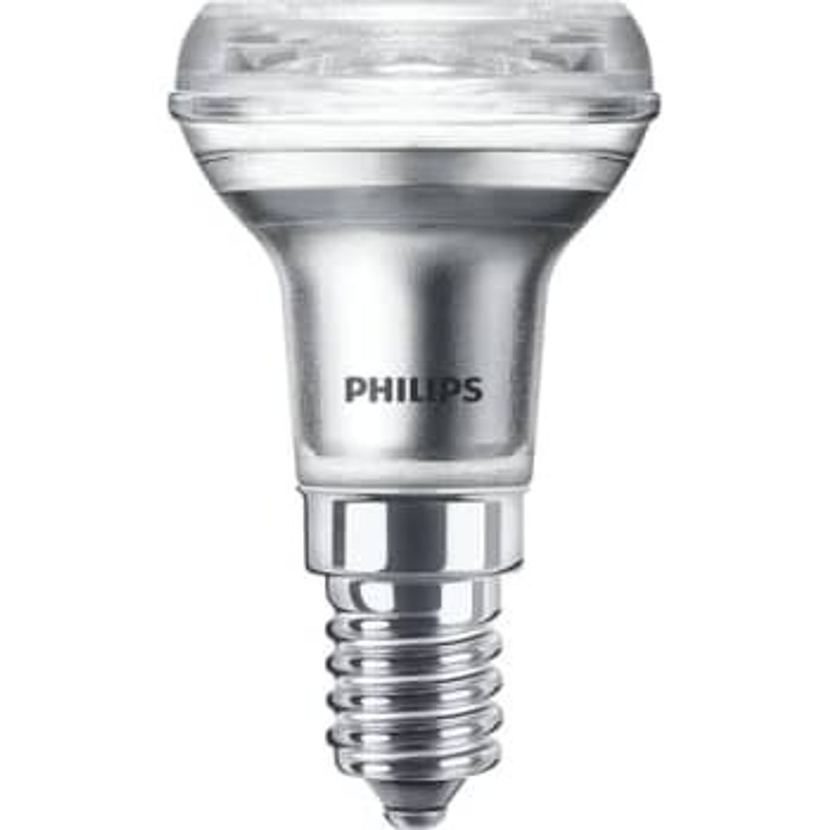 Philips Corepro LED Spot R39 1,8W 827, 150 lumen, E14, 36°