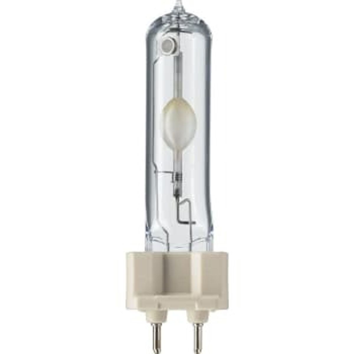 Philips Metalhalogen CDM-T Elite 100W 930 G12 (12 stk)