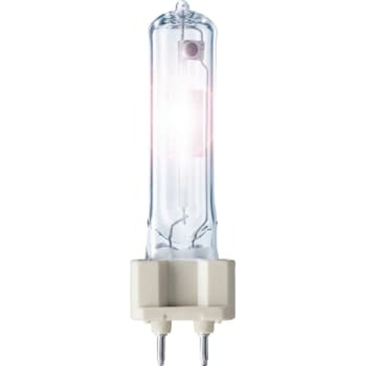 Philips Metalhalogen CDM-T Elite 150W 930 G12 (12 stk)