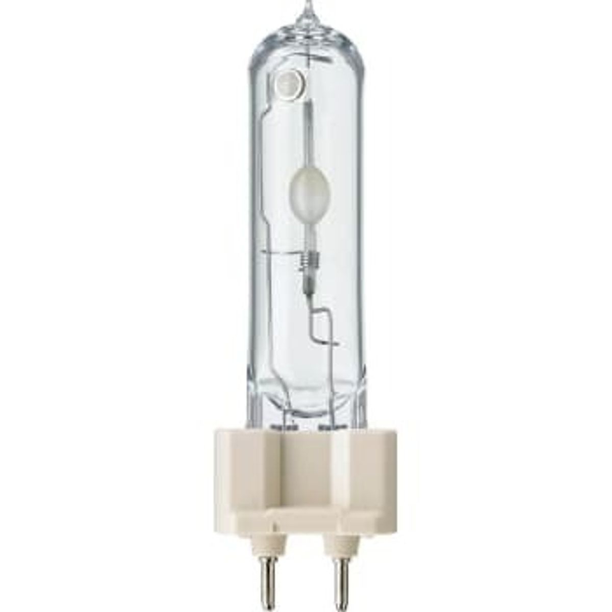 Philips Metalhalogen CDM-T Elite 35W 942 G12 (12 stk)