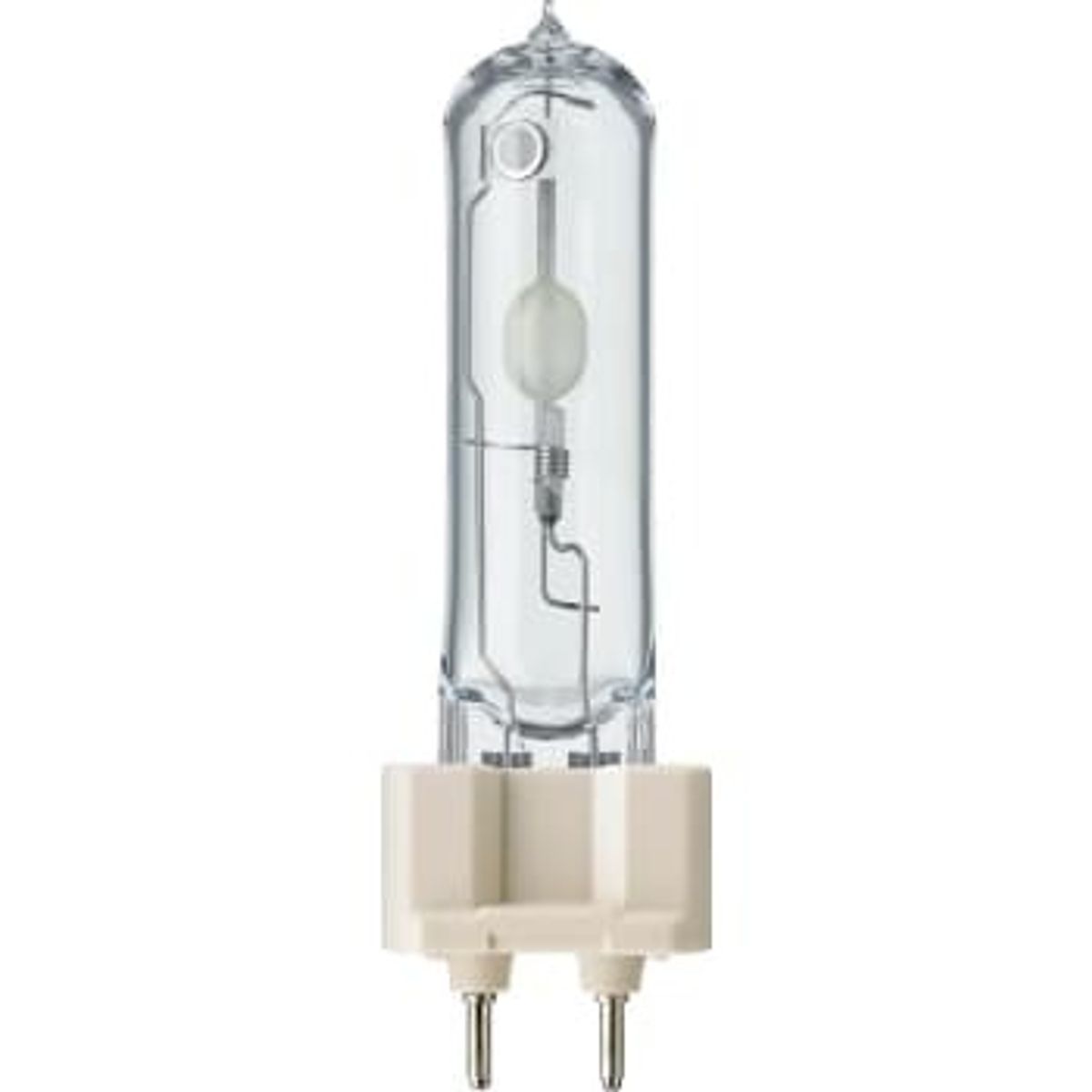 Philips Metalhalogen CDM-T Elite 50W 930 G12 (12 stk)