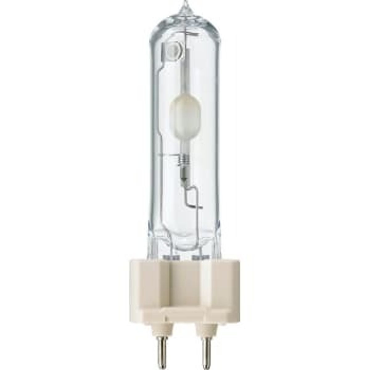 Philips Metalhalogen CDM-T Elite 70W 942 G12 (12 stk)