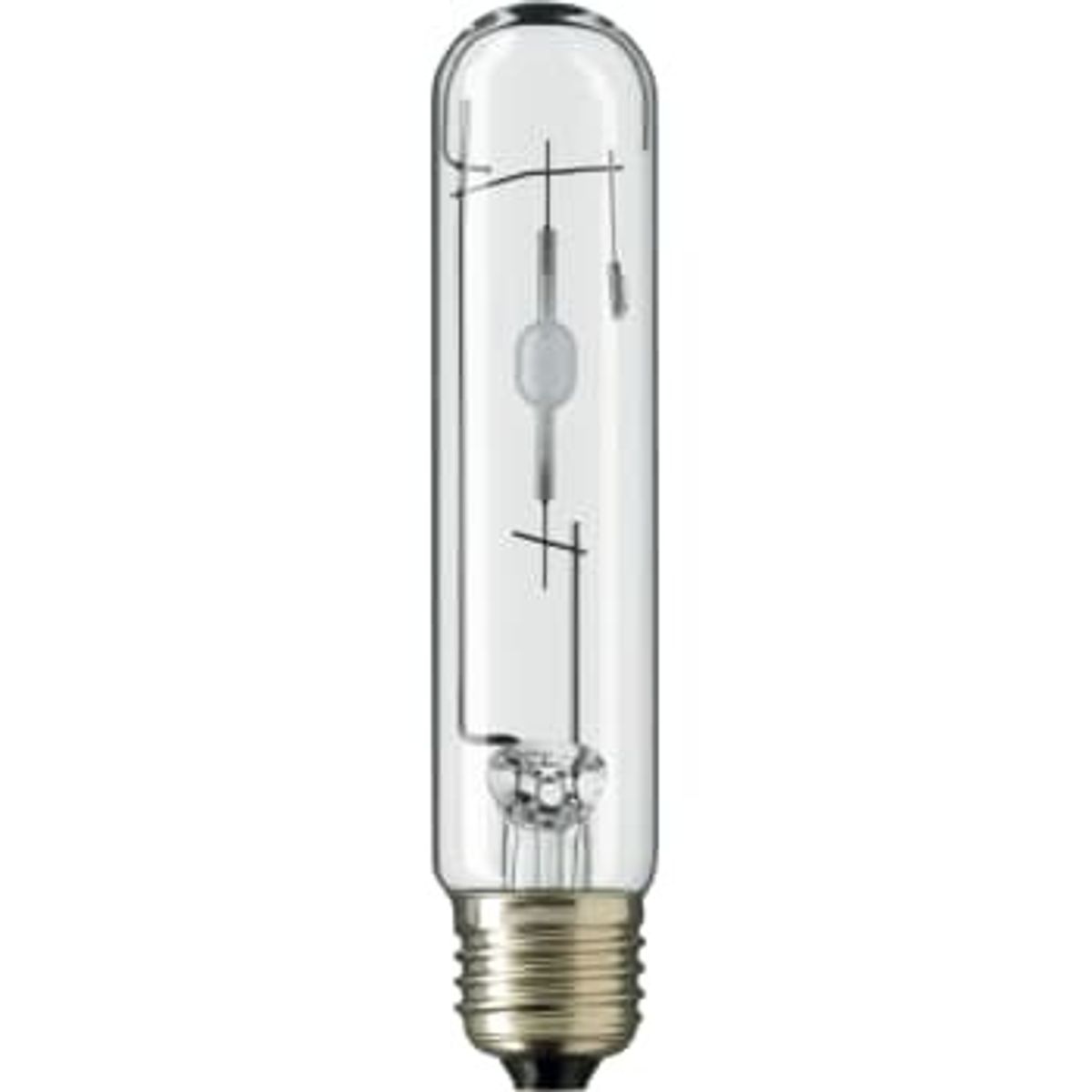 Philips Metalhalogen CityWhite CDO-TT 70W 828, 7500 lumen E27 klar