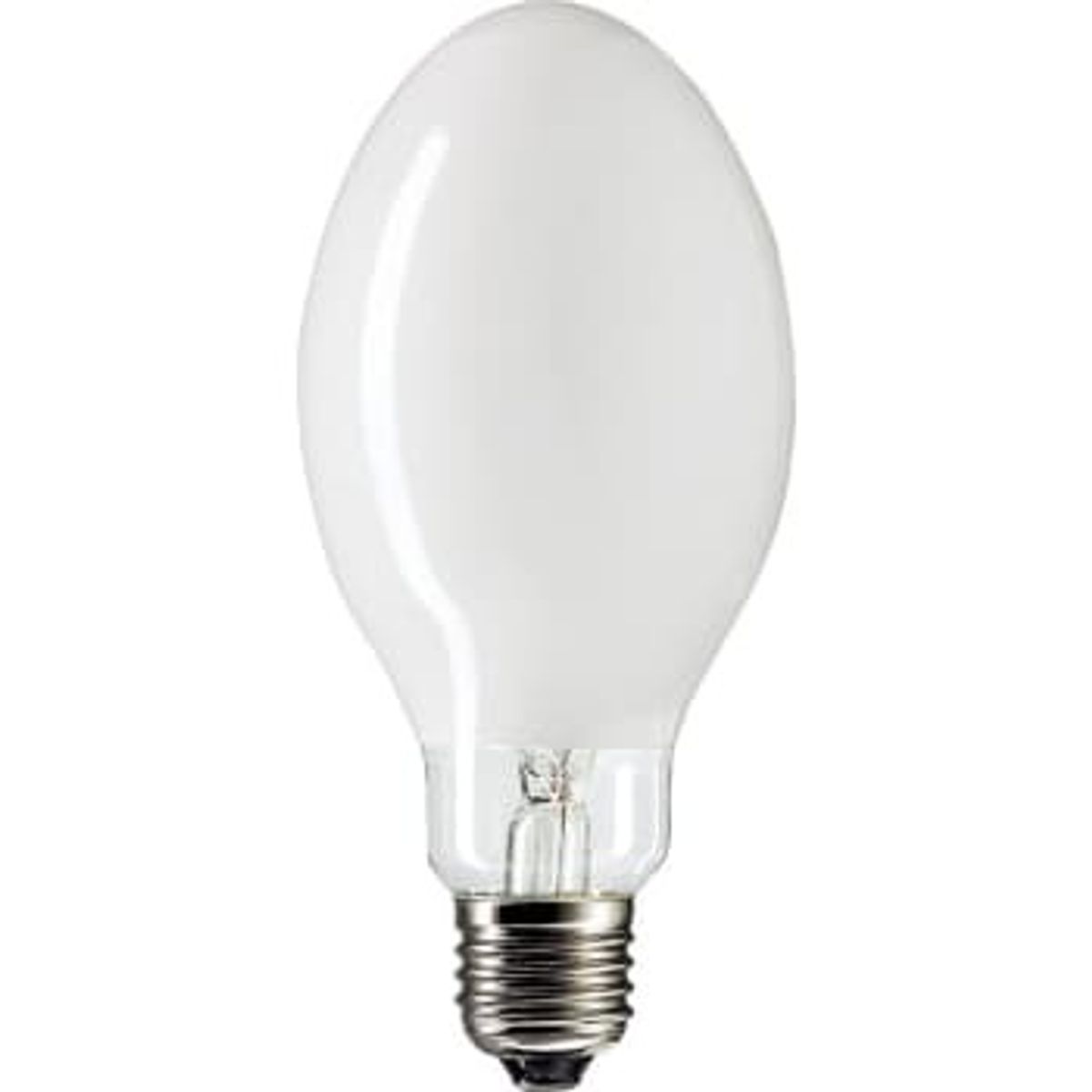 Philips Metalhalogen CityWhite CDO-ET 50W 828, 5150 lumen E27 mat