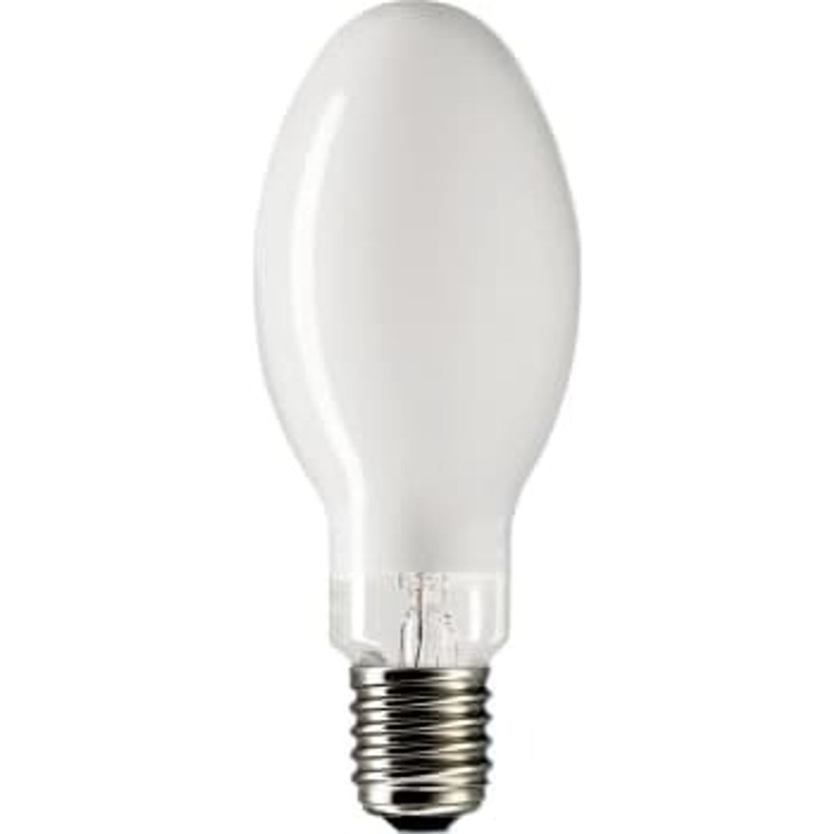 Philips Citywhite cdo-et 150w/828 e40 (12 stk)