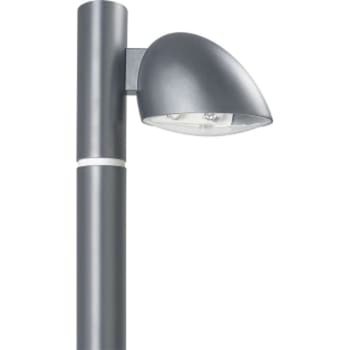 Philips Pullert CitySwan BGP444 LED/740 230V II FG BK-200