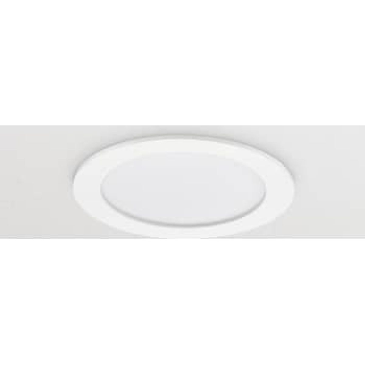 Philips CoreLine Slim Downlight indbygn. DN145B 1100lm 830 11W PSU, hvid