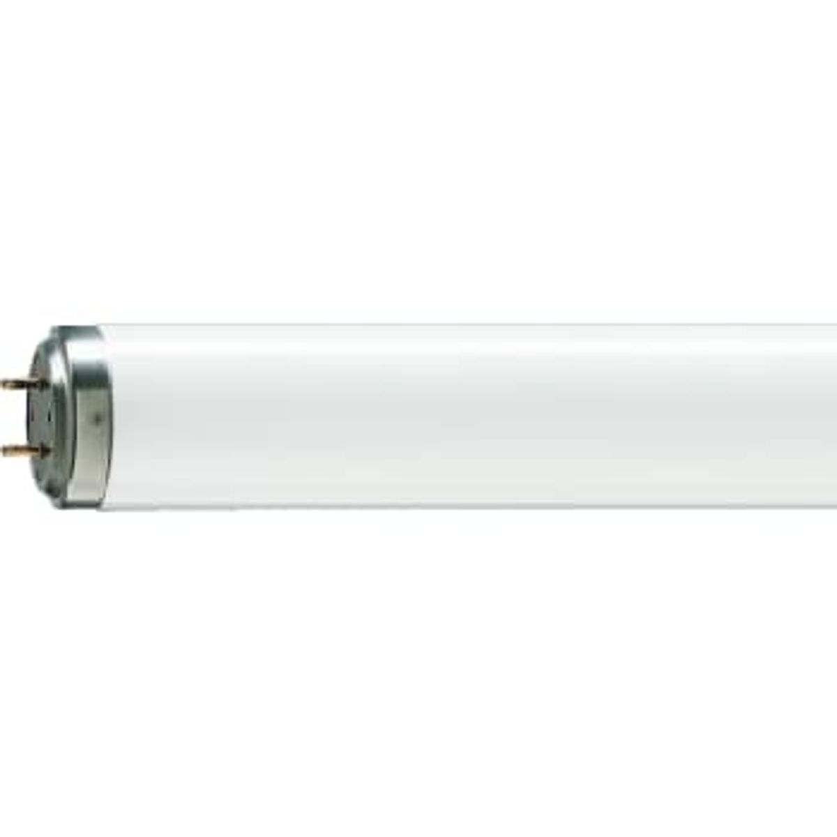 Philips Lysr&oslash;r tl-d 36w/10 actinic (25 stk)