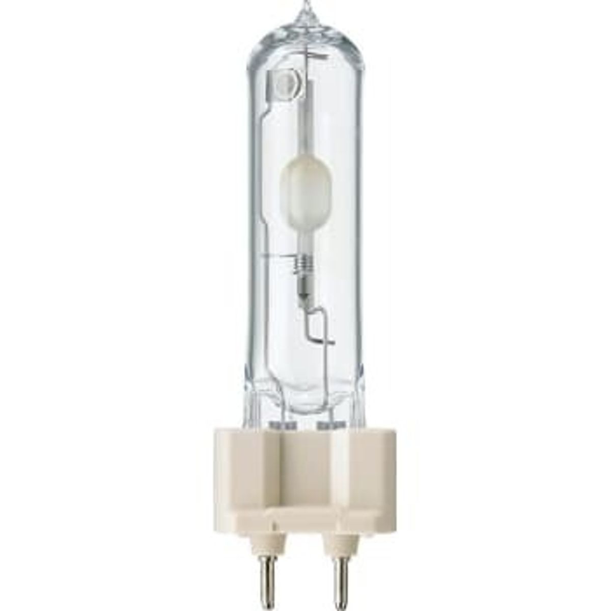 Philips Metalhalogen CDM-T Elite 70W 930 G12