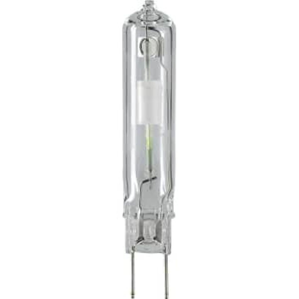 Philips Metalhalogen CDM-TC 70W 830, 6400 lumen G8,5