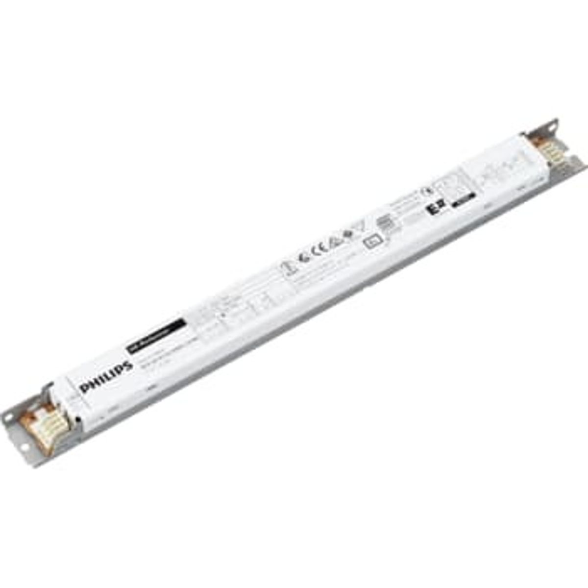 Philips Spole hf-p 118/136 tl-d iii (12 stk)