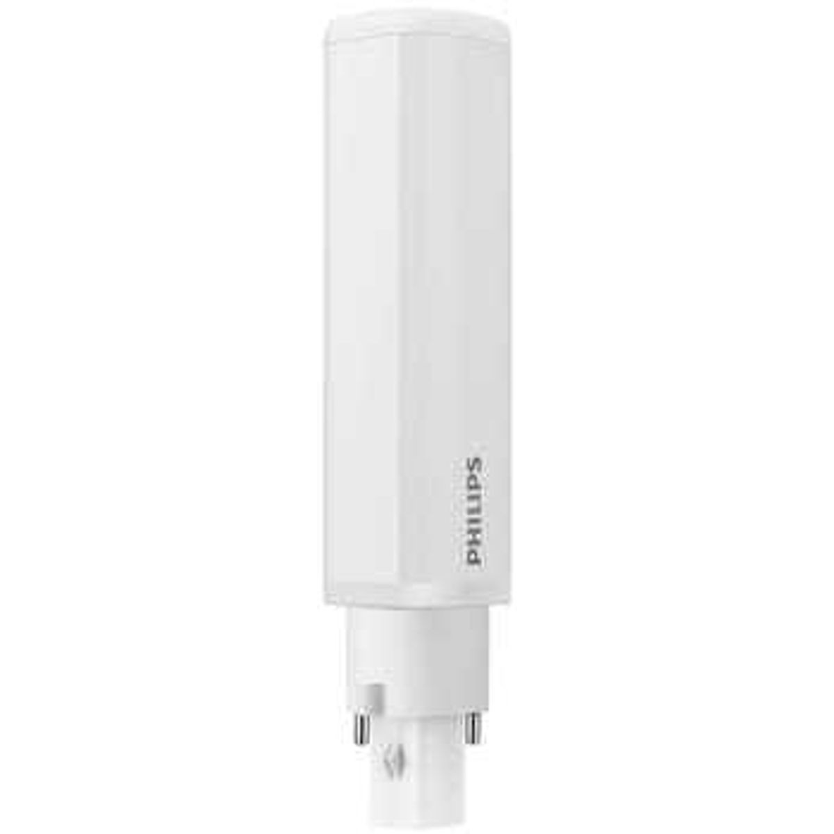 Philips CorePro LED PL-C EM 6,5W 840, 650 lumen, 2P, G24d-2