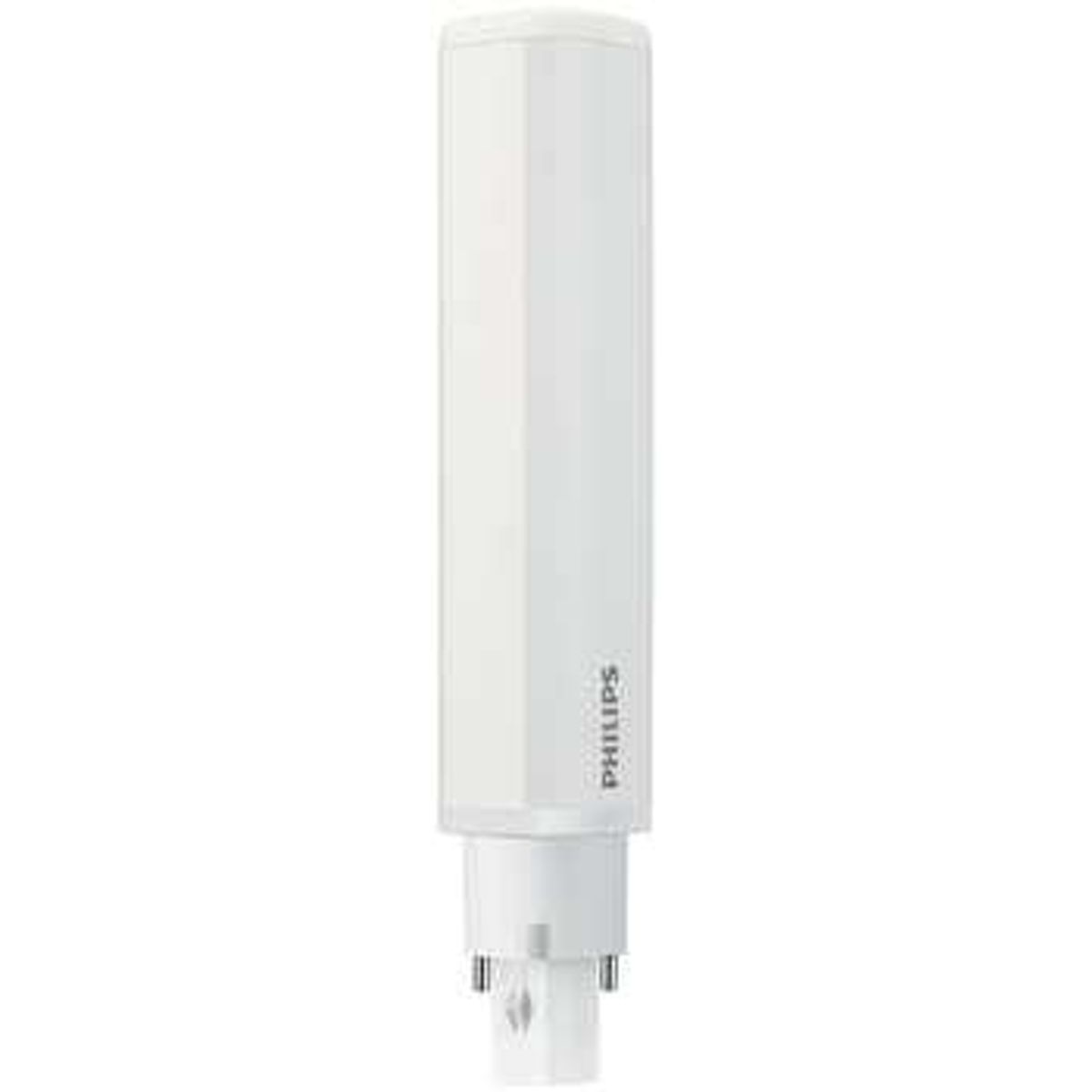 Philips CorePro LED PL-C EM 8,5W 830, 900 lumen, 2P, G24d-3