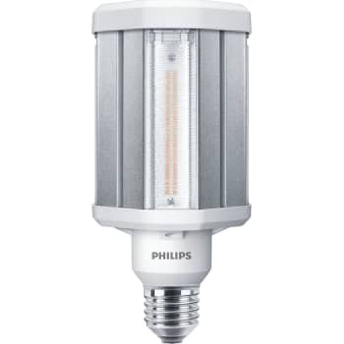 Philips Trueforce Urban LED HPL 42W 840, 6000 lumen, E27