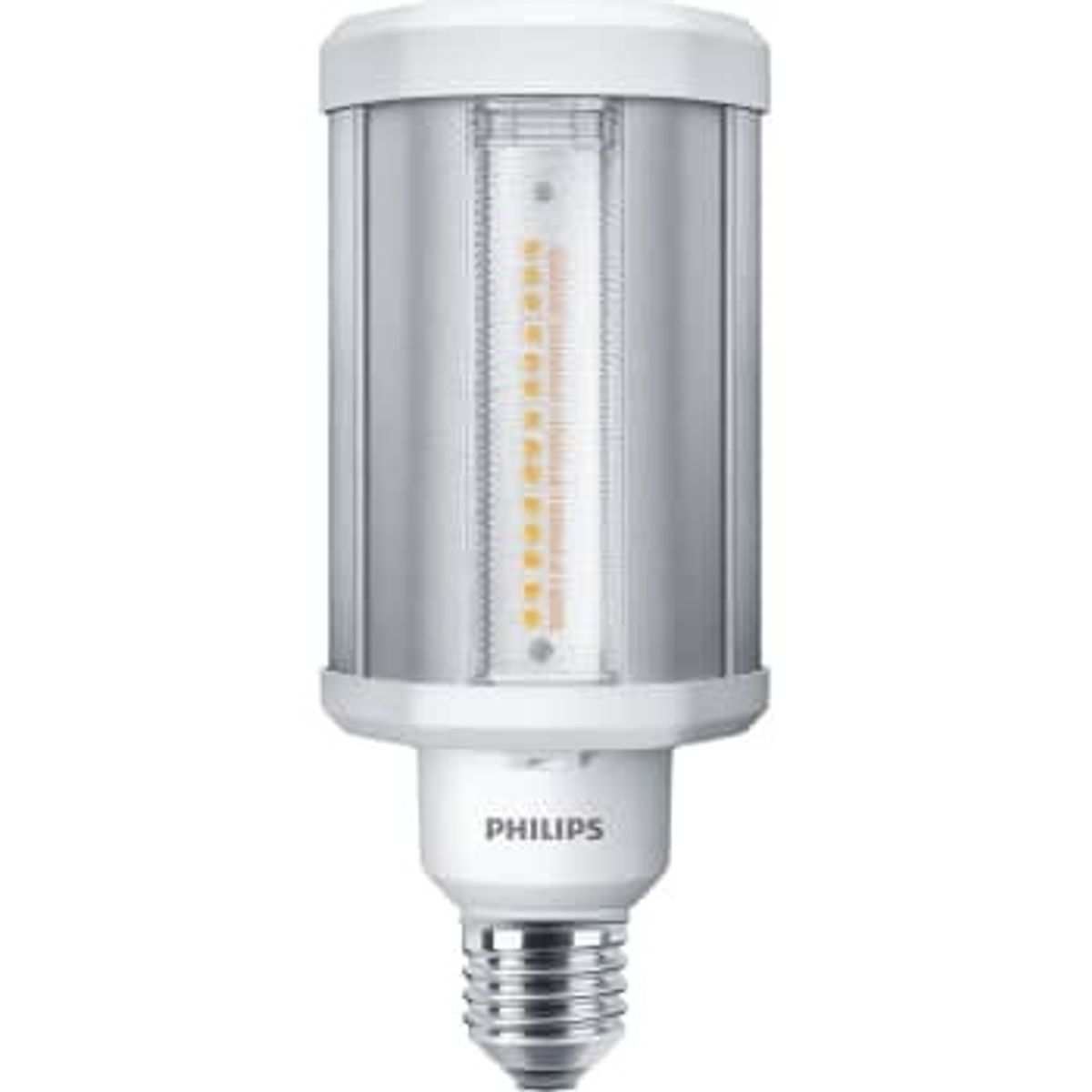 Philips Trueforce Urban LED HPL 21W 830, 2850 lumen, E27