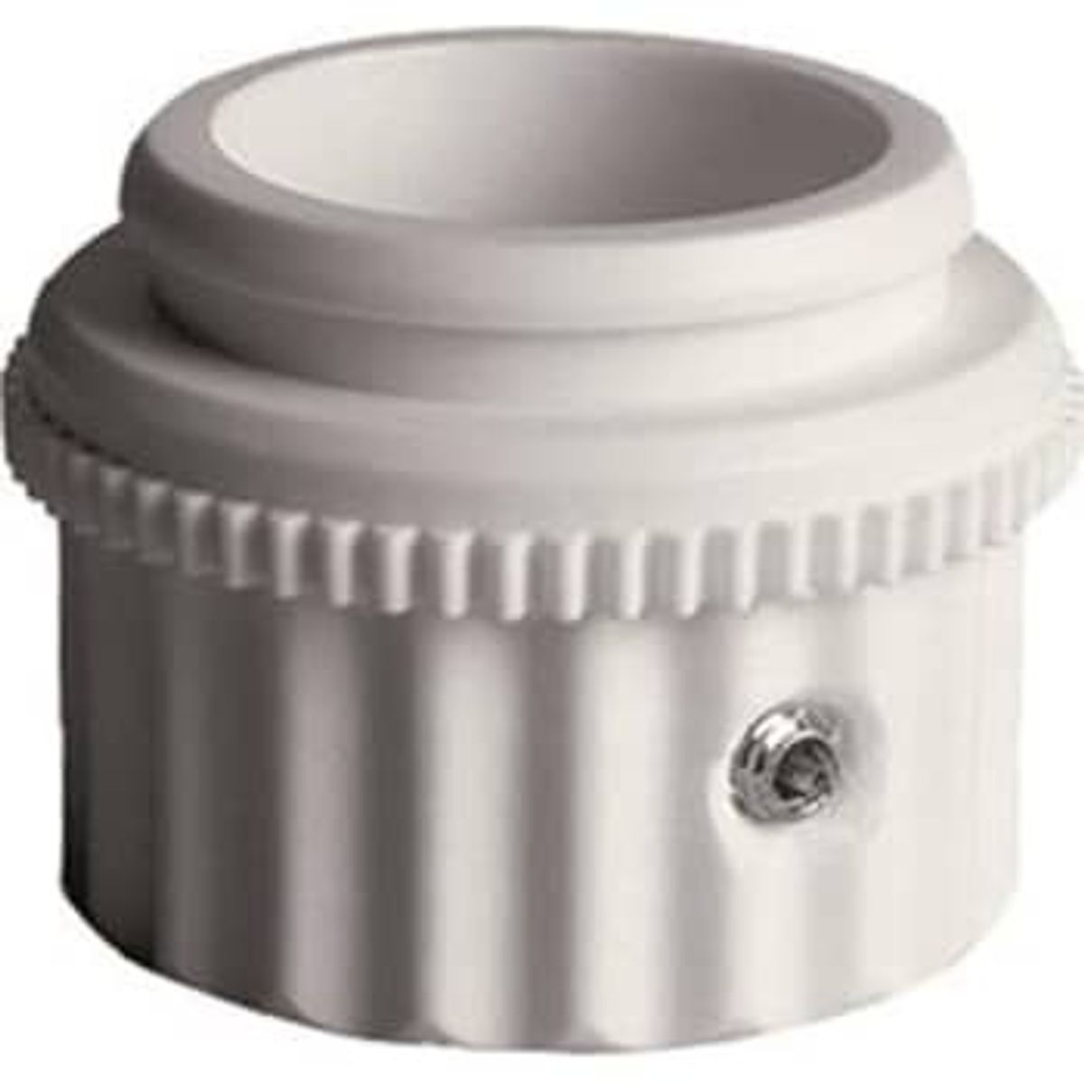 ABB Knx ventiladapter va/z 78.1