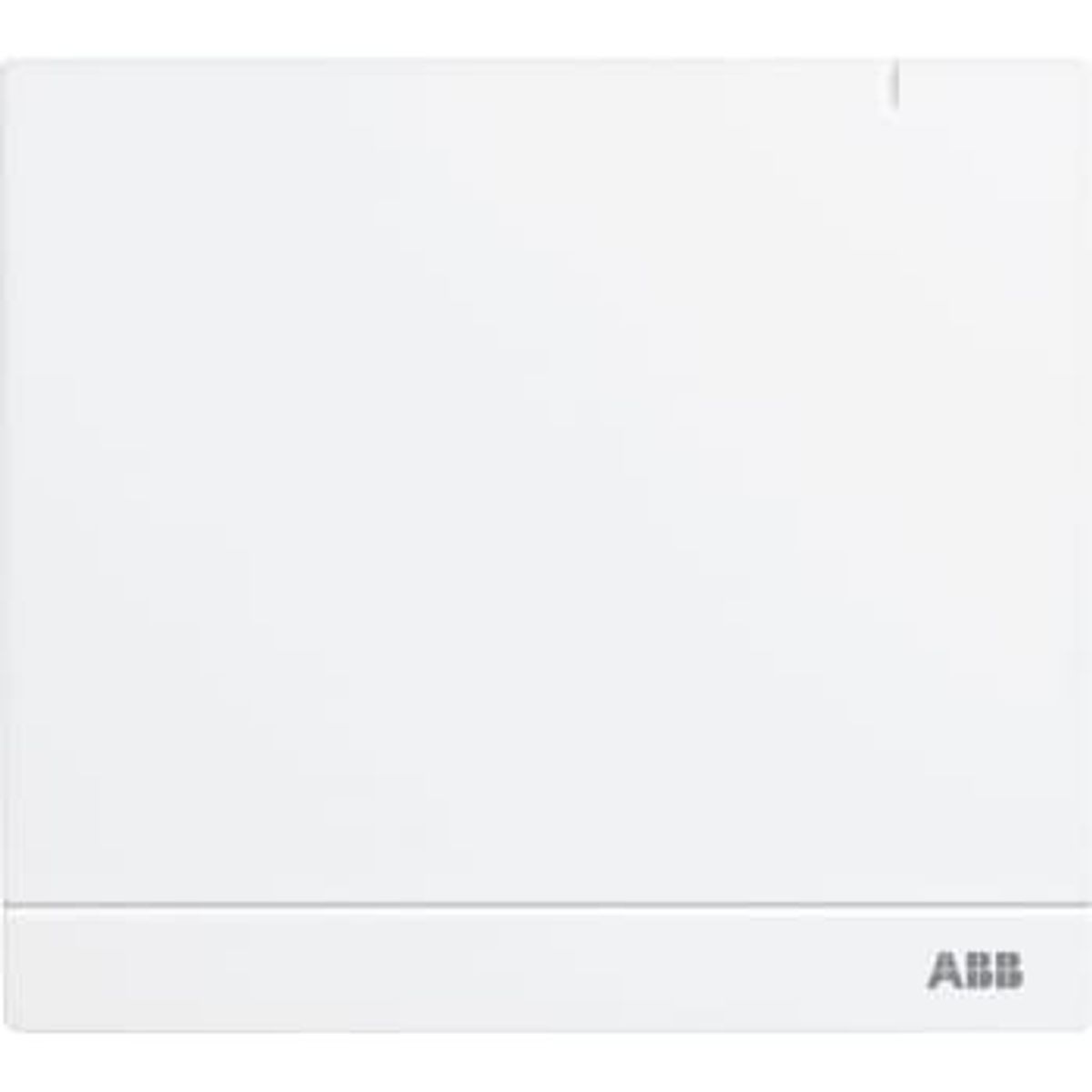 ABB Free-Home System Access Point 2.0, SAP/S.3