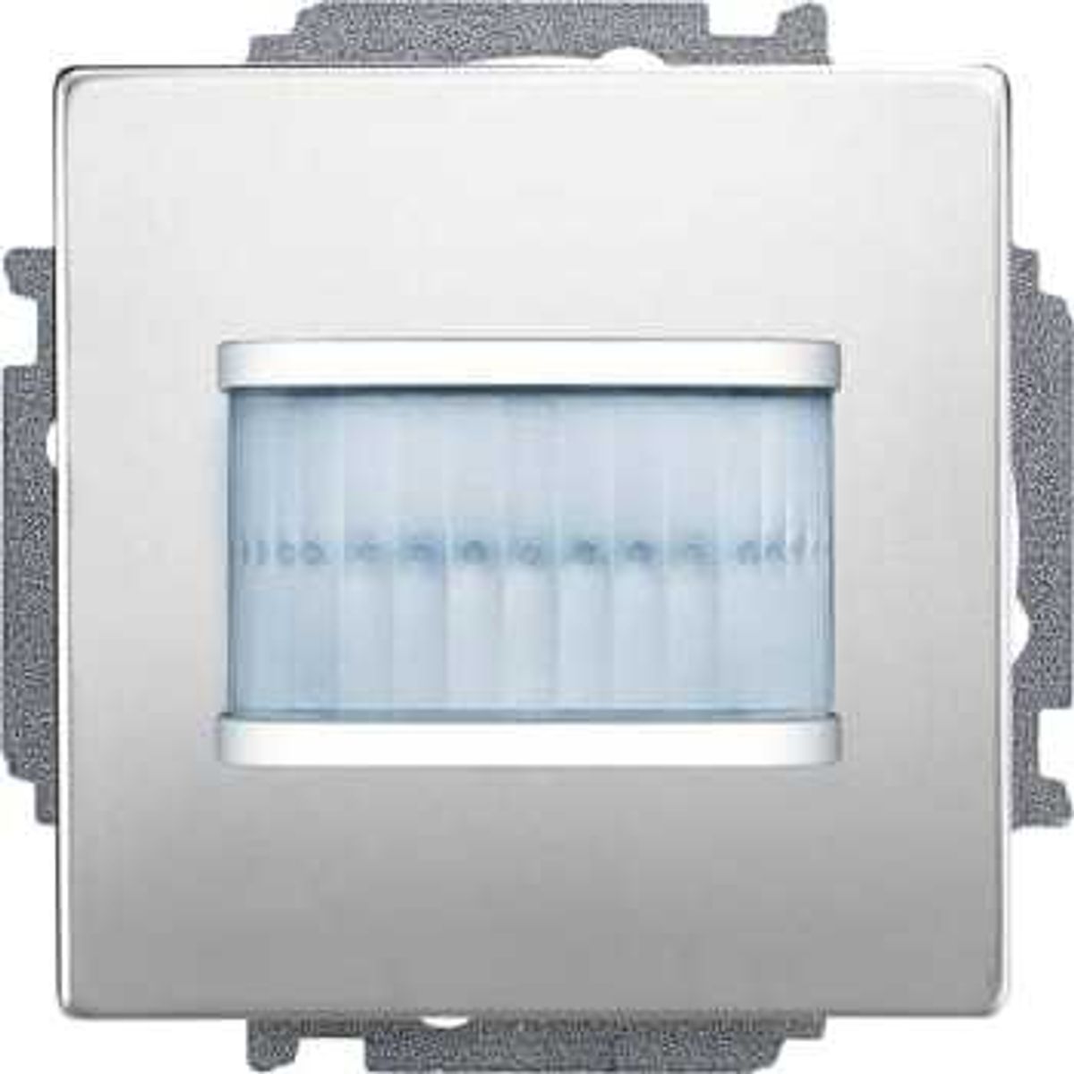 ABB Free-Home Wireless pir/relæ 1x2300W/VA rf MSA-F-1.1.1-866-WL