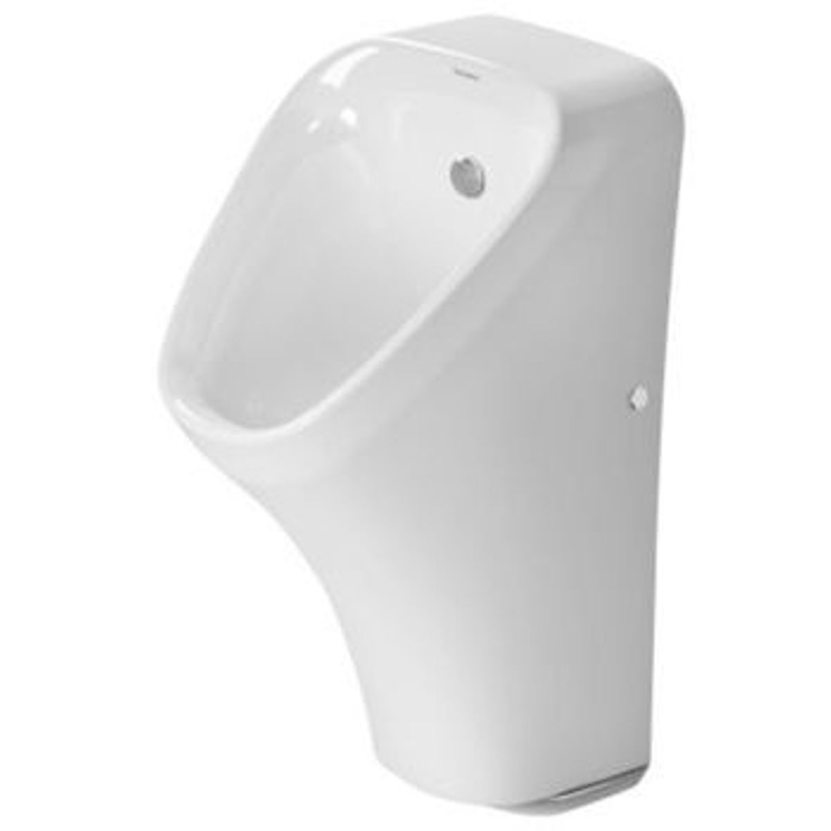 Duravit durastyle urinal