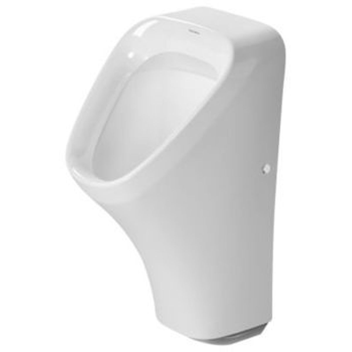 Duravit durastyle urinal