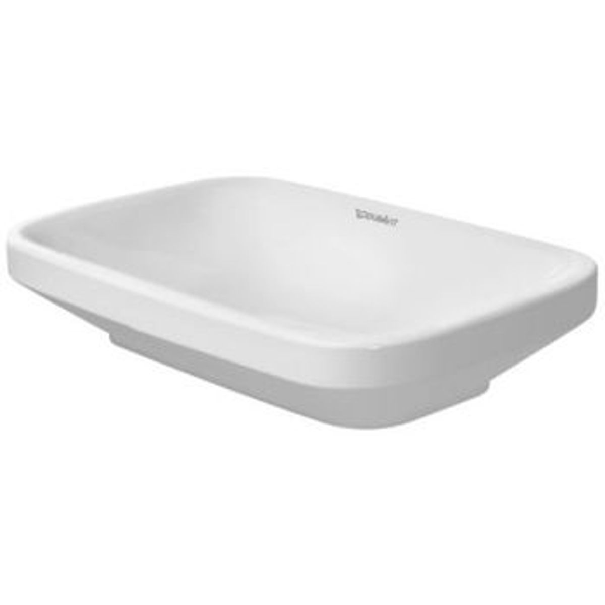 Duravit durastyle bowle