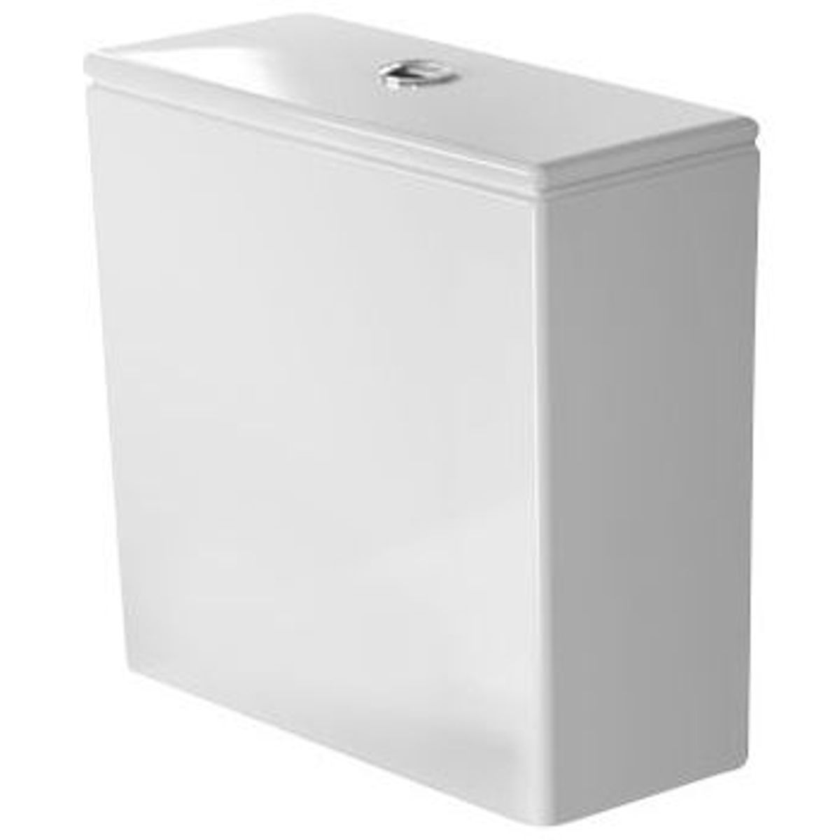 Duravit durastyle cisterne