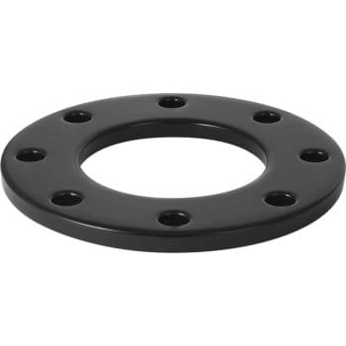 Geberit Flange l&oslash;s &oslash; 125 mm