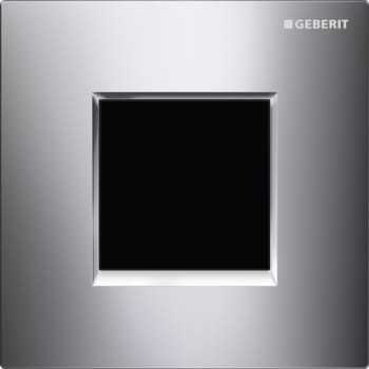 Geberit Sigma30 urinalst. net