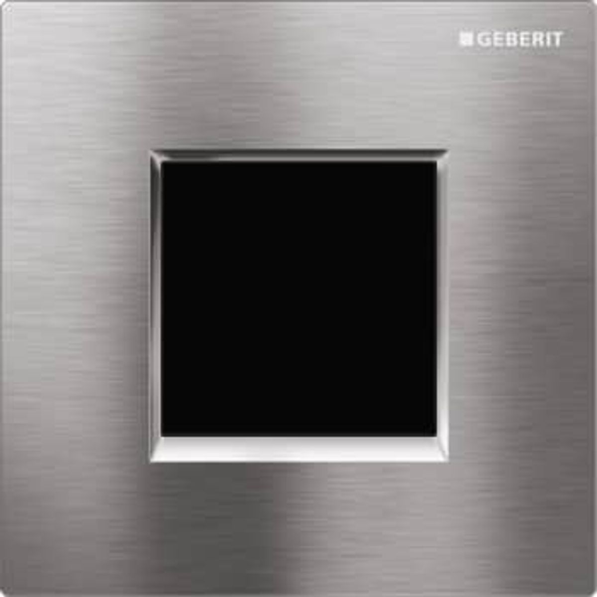 Geberit Sigma30 urinalst. net