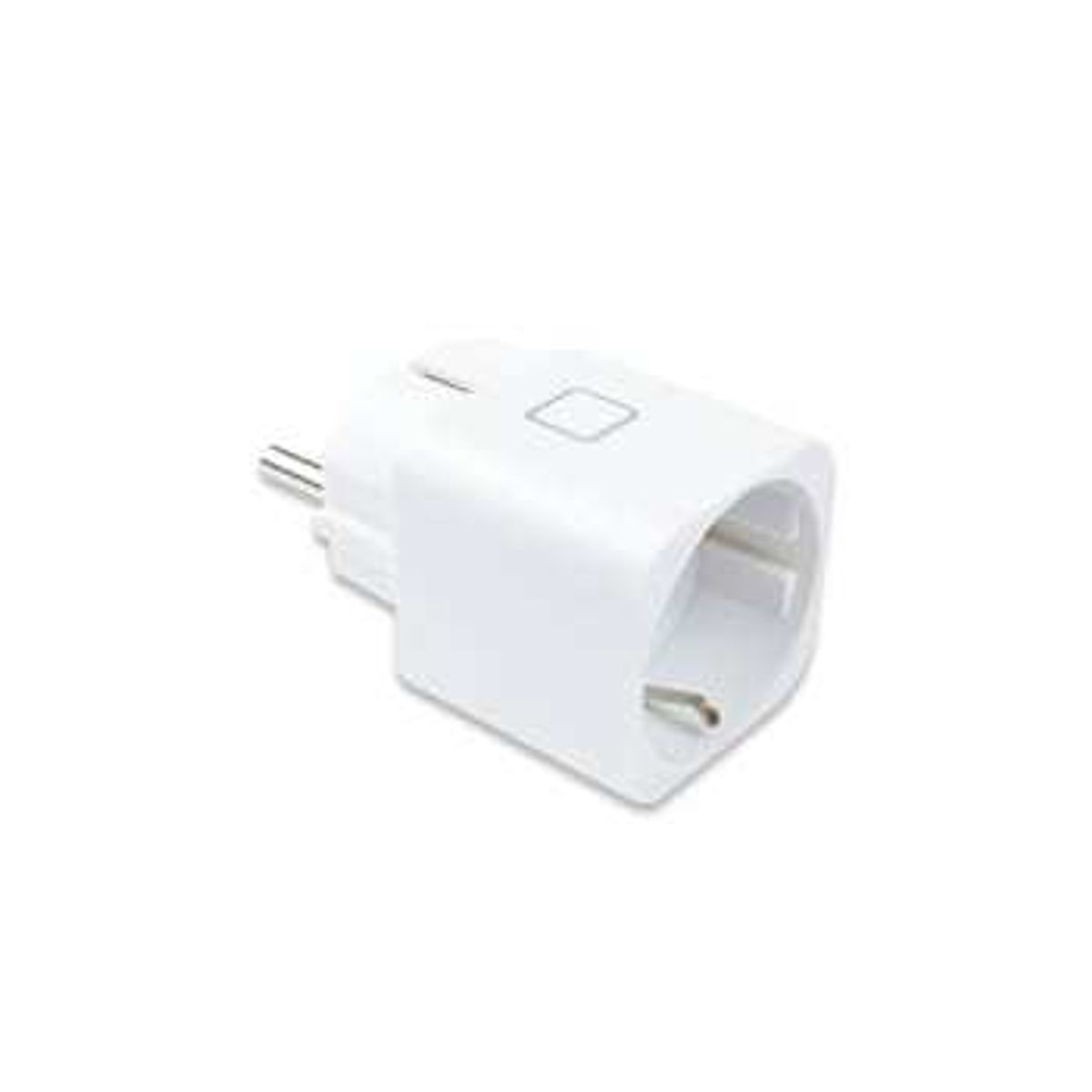 Salus spe600 smart plug