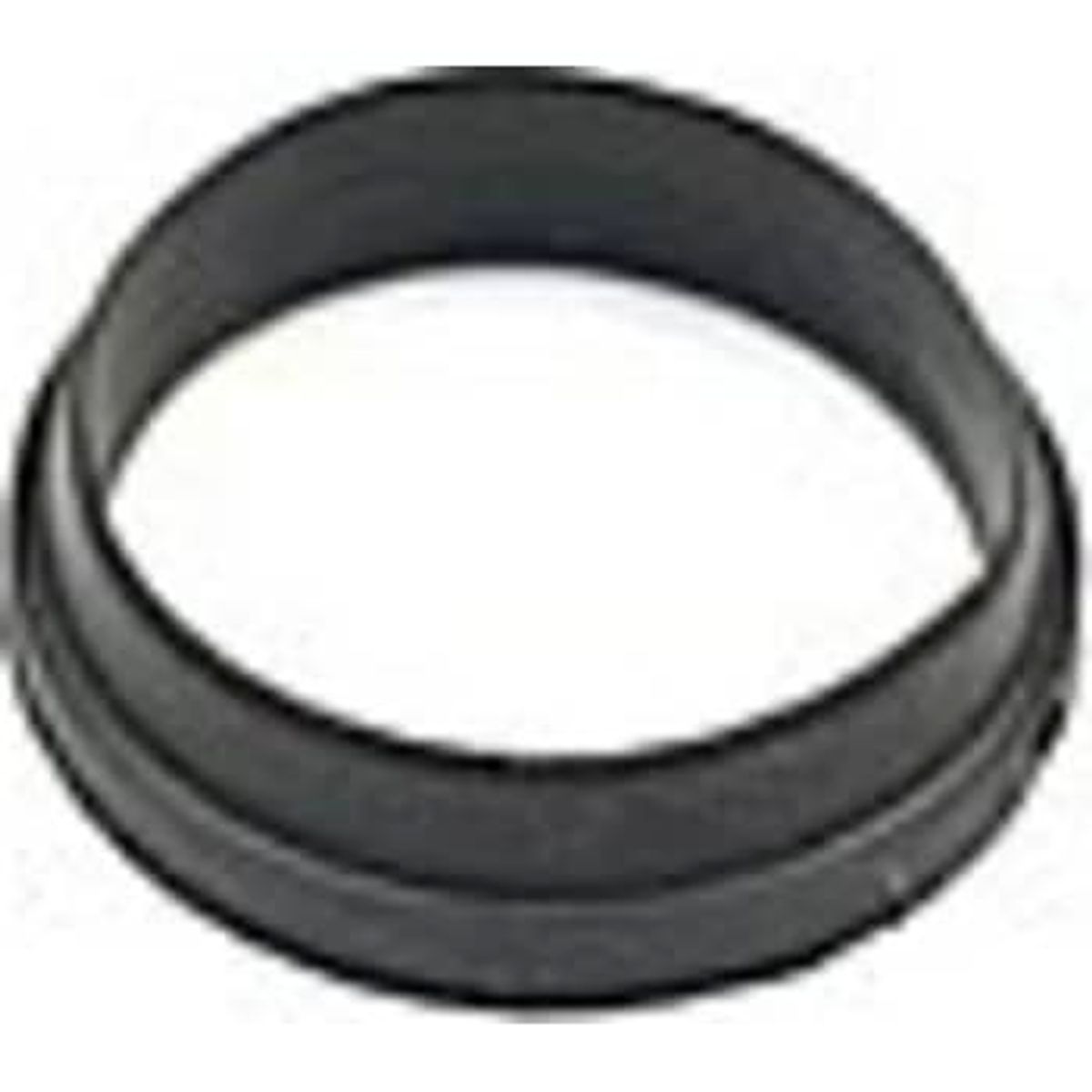 Juvel 1 sort o-ring t/juvel