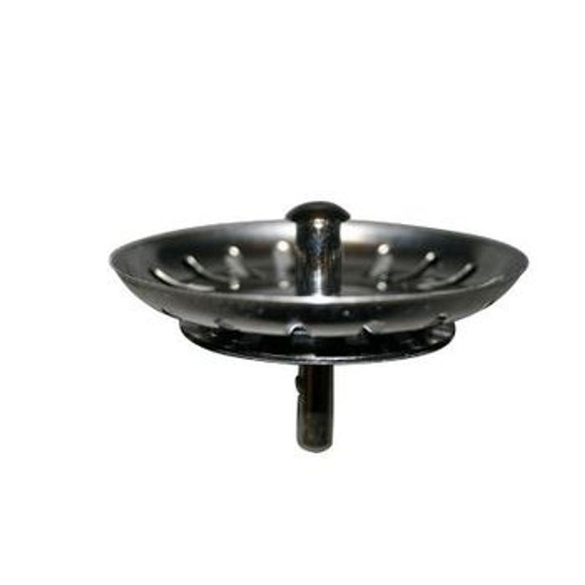 Juvel Uni strainer