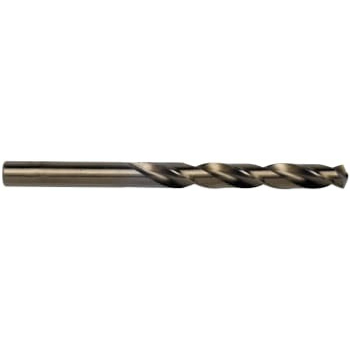 Irwin HSS Cobalt bor, 3x33/61 mm