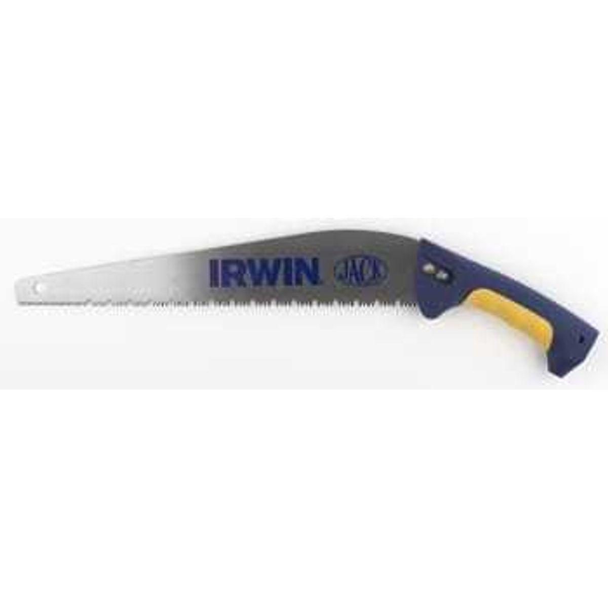 IRWIN topsav na2058 343mm jack